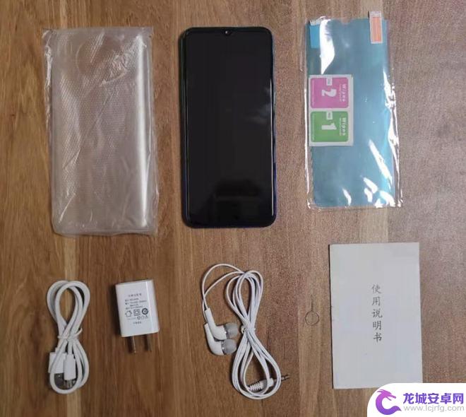 山寨苹果手机拆解 iPhone 13暴力拆解