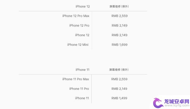 山寨苹果手机拆解 iPhone 13暴力拆解