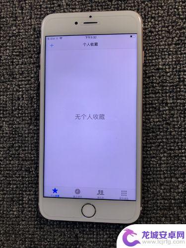 怎么测试苹果手机屏幕是不是原装的 如何区分苹果iPhone原装屏和非原装屏