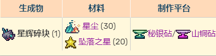 泰拉瑞亚灾厄过载污泥 《泰拉瑞亚》灾厄Boss顺序和召唤物合成攻略