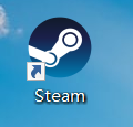 steam怎么送钱 Steam怎么给好友充值余额