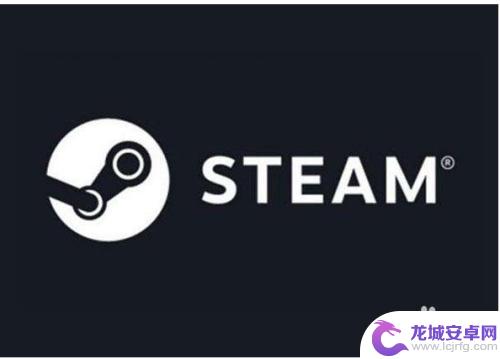 steam游戏录屏存放怎么更改 Steam录屏按什么键开始录制