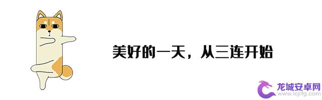 安卓三款经典手机，全球销量突破千万，或许你错过了