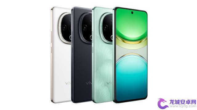 全球智能手机排名更新:vivo排名第四,苹果位列第二,新黑马崭露头角