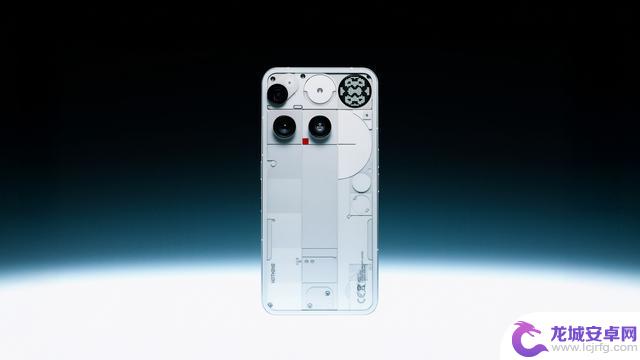 全球智能手机排名更新:vivo排名第四,苹果位列第二,新黑马崭露头角