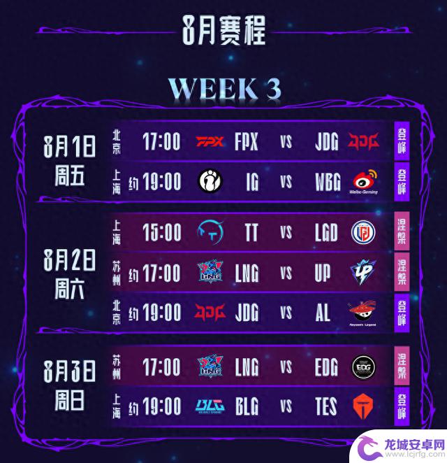 我守护IG的荣誉，成功零封WBG！
