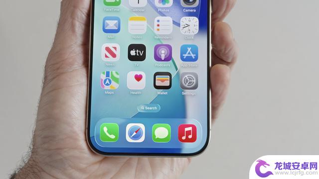 iPhone 最新系统iOS 26 支持哪些机型?一次了解全部信息