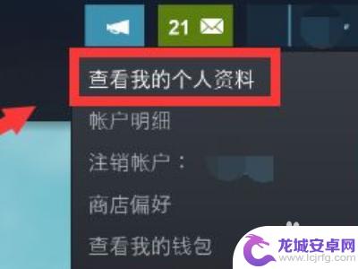 Steam怎么隐藏指定动态？一步步教你如何隐私保护！