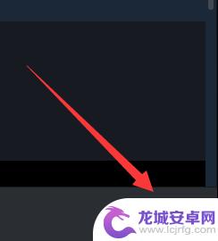 Steam不能送库存为什么不能赠送实体商品？