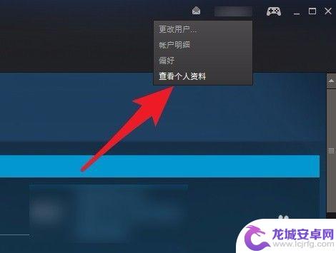 steam绝地求生17位id 如何查看Steam账号的17位数字ID