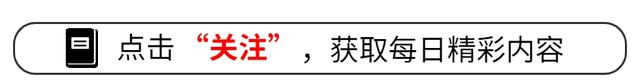 网红主播“小团团”停播34天：探寻背后的故事和反思