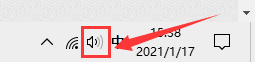 原神录屏怎么录声音 win10录屏时怎样设置系统声音录制