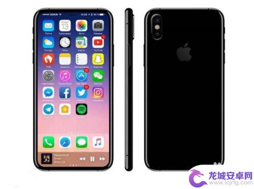 如何让苹果手机自己补电 iphone 拨号卡顿