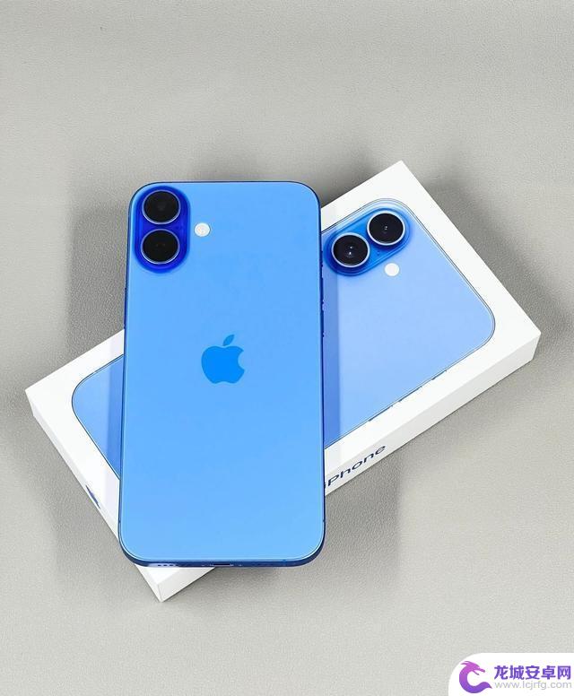 iPhone16e深度测评:苹果历史上最令人困惑的手机?这三种消费者一定要看