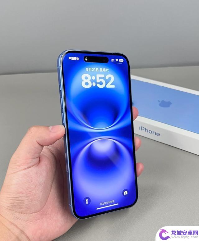 iPhone16e深度测评:苹果历史上最令人困惑的手机?这三种消费者一定要看