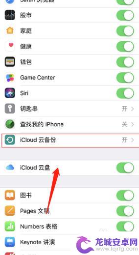 苹果手机保留通话记录怎么设置 iPhone手机如何设置通话记录保存时间更长