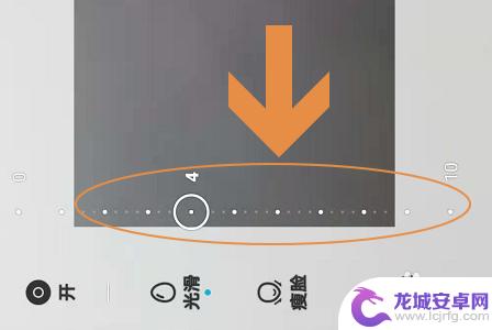 华为手机拍美颜照怎么拍 华为手机美颜相机功能怎么打开