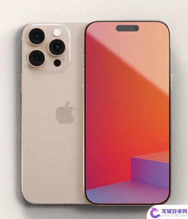 iPhone 16 Pro 降价至5000元,值得入手吗?测试揭示:这两个缺点让一半消费者望而却步