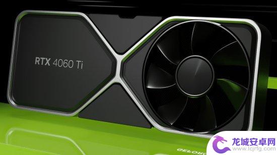 6月Steam硬件调查公布：无人用4060Ti 1650仍榜首