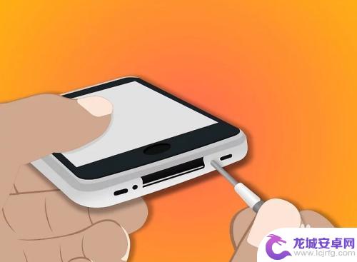 怎么拆掉苹果手机的电池 iPhone如何拆卸