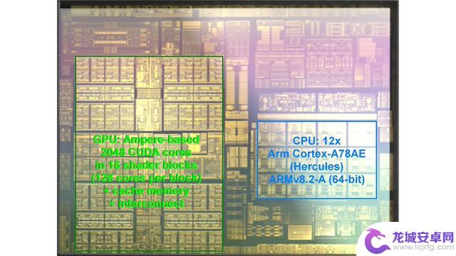 数毛社推测任天堂Switch 2游戏主机性能：有望媲美PS4