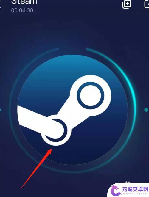 steam 额外确认 Steam账号需要额外确认的方法