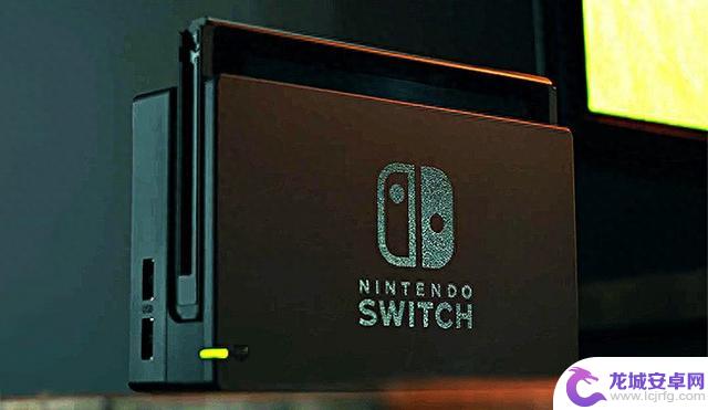 分析师表示：Switch 2将是迭代而非革新，不会有巨大突破