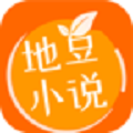 地豆小说最新版app