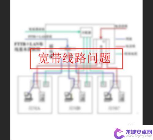 平板电脑连不上wifi如何解决 平板电脑无法连接WiFi怎么办