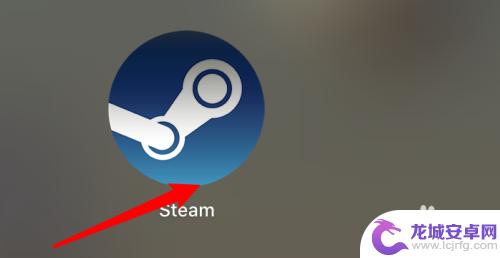 steam怎么把右上角 Steam游戏设置帧数显示在右上角