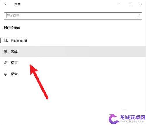 steam商店打字 steam游戏如何聊天打字