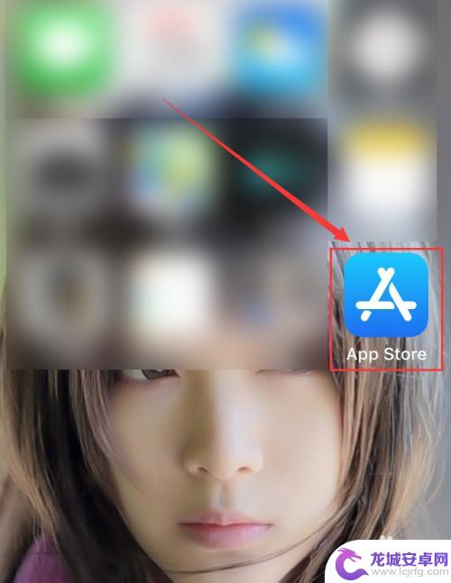 苹果手机的订阅服务在哪里 苹果手机订阅APP在哪里
