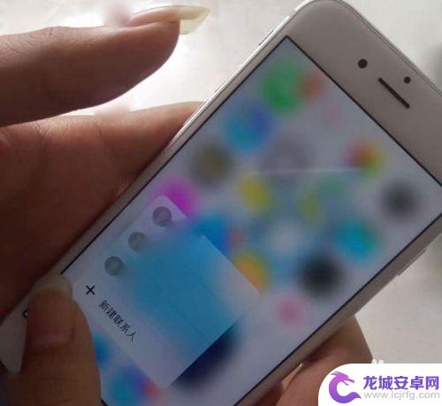 苹果6s手机怎么使用 iPhone 6s使用技巧及注意事项