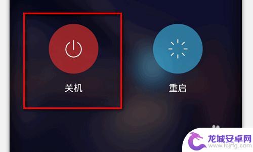 手机一直有声音是怎么回事 手机突然发出奇怪的声音怎么回事