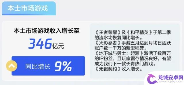 微信惹事了，不支持iPhone16？