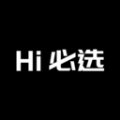 Hi必选官网版