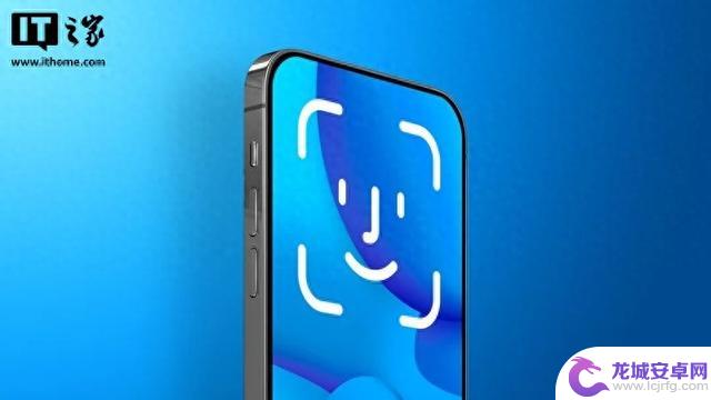 苹果计划在2027年推出全面屏iPhone，以迎接iPhone诞生20周年