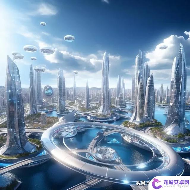 技术是文明升级的关键,不需怀旧寻找“作弊码”