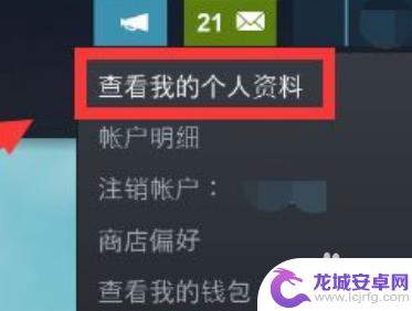 如何隐藏steam的桌面游戏 Steam怎么隐藏自己在玩的游戏