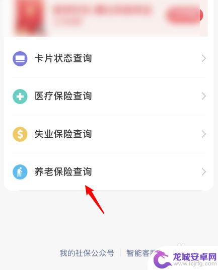 社保缴费记录在手机上怎么查询 在手机上怎么查看社保缴费记录