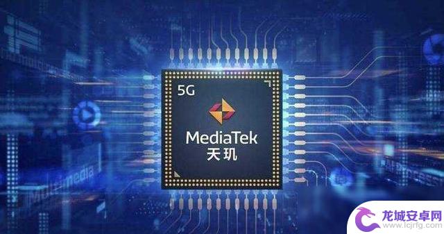 你使用的是2024上半年安卓处理器十佳排名中的哪一款?
