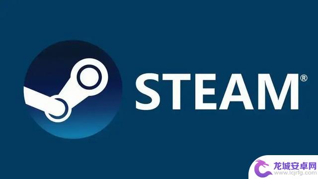 Steam购物车更新：一键送礼、跨平台同步，隐私购买更方便！