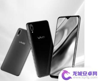 怎么查手机生产日期vivo 如何查找vivo手机的出厂日期和激活日期