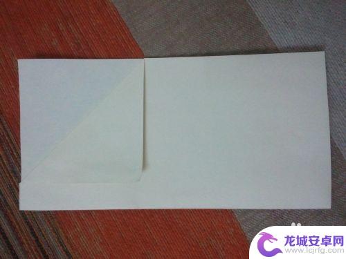 用纸折手机怎么折 手工折纸手机制作教程