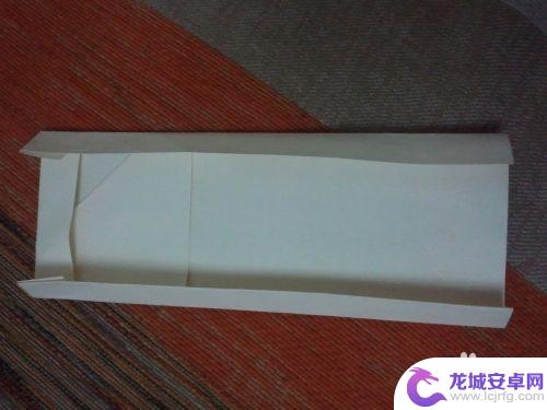 用纸折手机怎么折 手工折纸手机制作教程