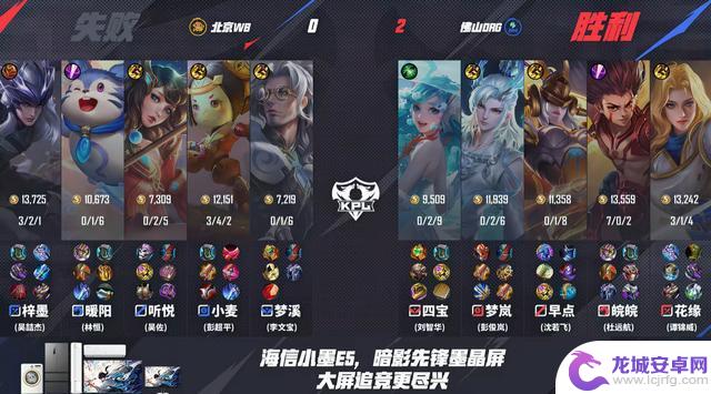 DRG4-1WB晋级决赛,皖皖神童惊艳登场,梦岚喜剧才子亮相,奶茶称DRG为AG前辈