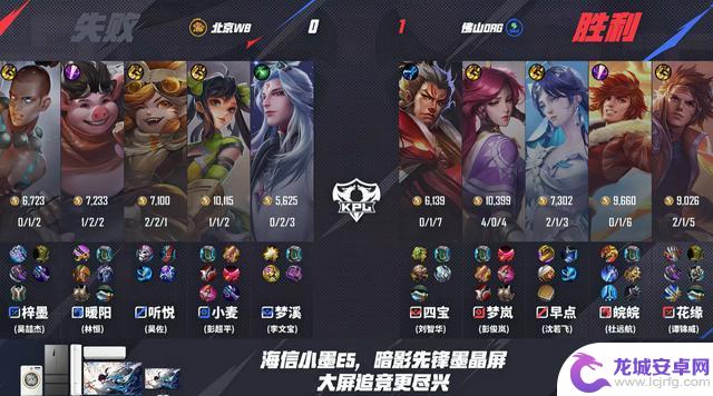 DRG4-1WB晋级决赛,皖皖神童惊艳登场,梦岚喜剧才子亮相,奶茶称DRG为AG前辈