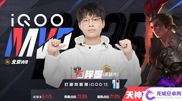 DRG4-1WB晋级决赛,皖皖神童惊艳登场,梦岚喜剧才子亮相,奶茶称DRG为AG前辈