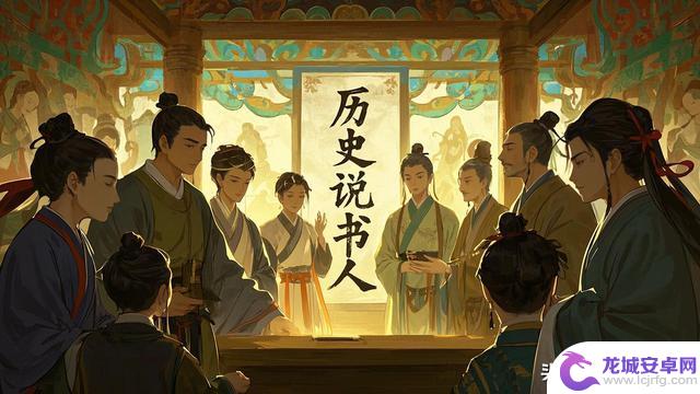 为何愿意牺牲自己的容貌来谋求复仇？从豫让涂身吞炭到荆轲刺秦，铭刻在血脉中的侠客信念