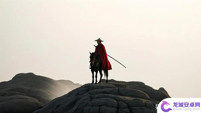 为何愿意牺牲自己的容貌来谋求复仇?从豫让涂身吞炭到荆轲刺秦,铭刻在血脉中的侠客信念